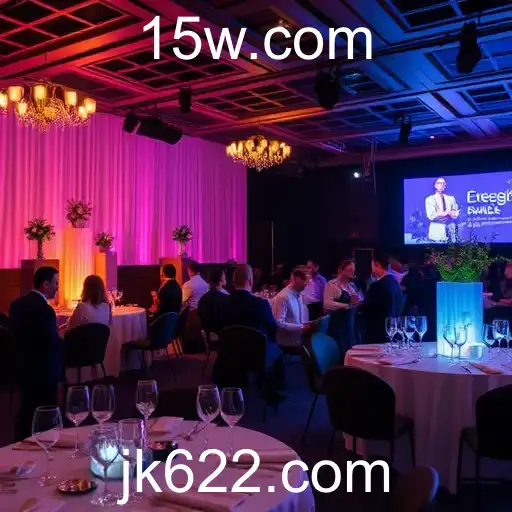 Eventos exclusivos
