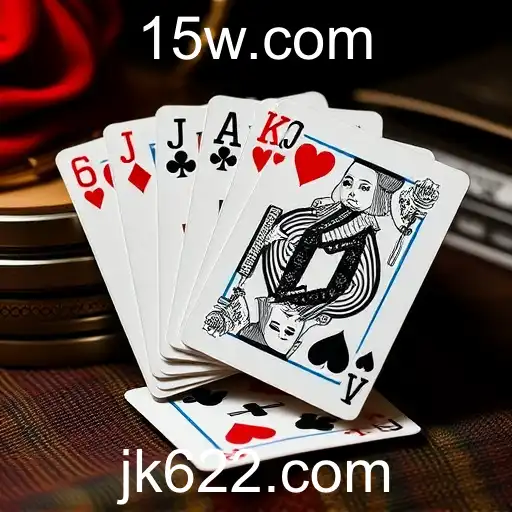 Jogos de cartas